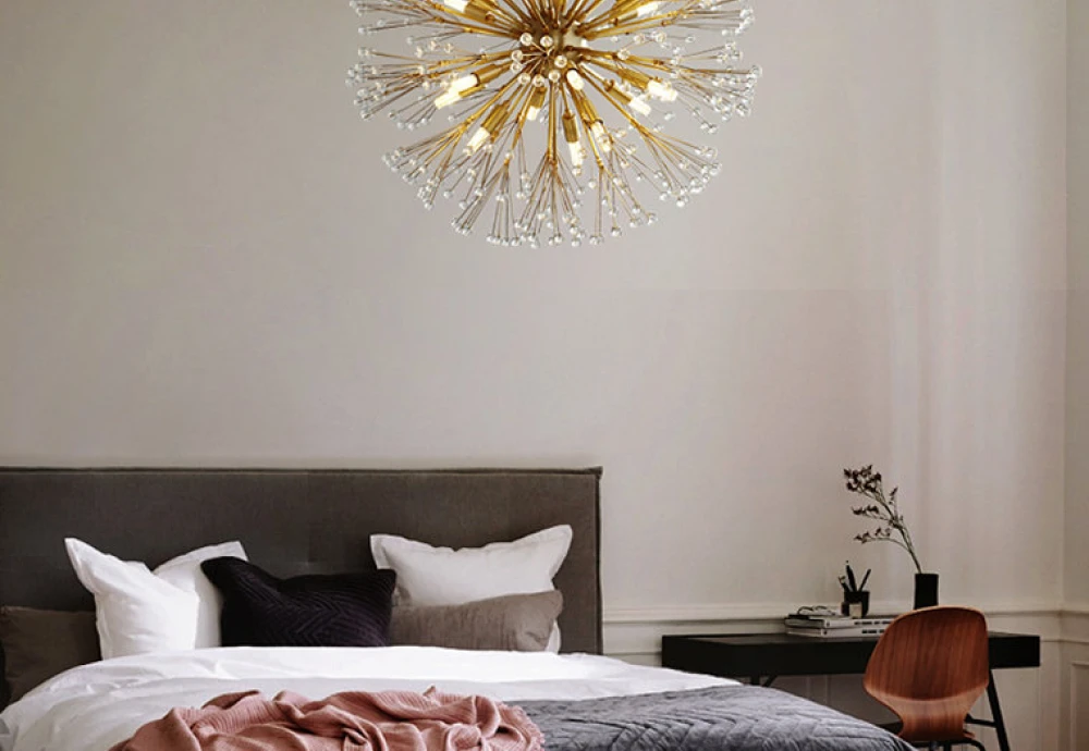 glass globes for chandelier