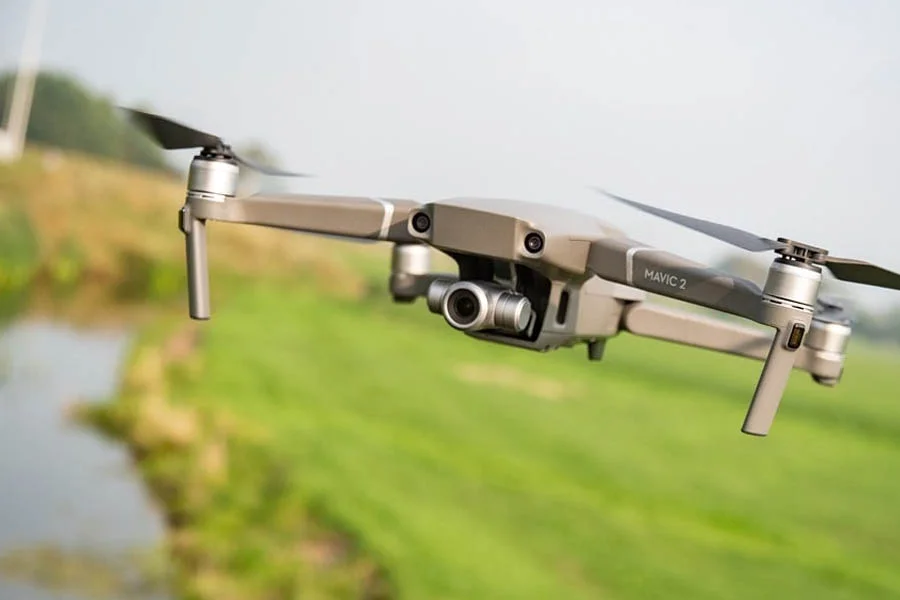 best drones to buy